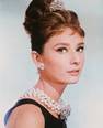 hollygolightly